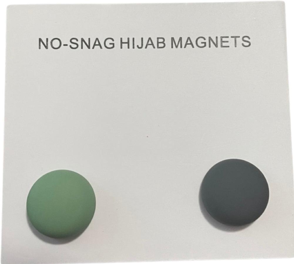 Hijab Magnets - Zjtradeapparel